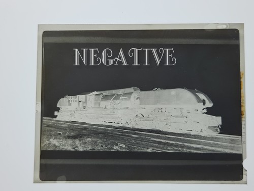 Beyer garrett locomotive copy - beyer-garrett,