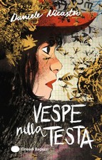 Daniele Nicastro Alida Pintus