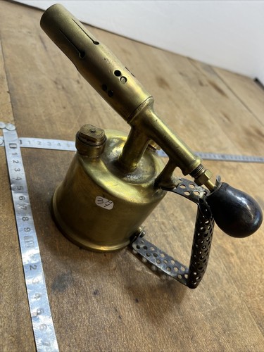 Old tool outil - n°, tool,