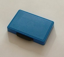 TRODAT cassette d'encrage pour