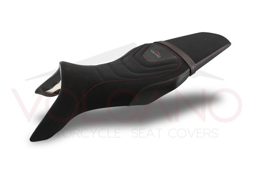 Housse selle yamaha mt09 sp - housse,