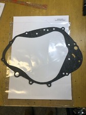 joint carter embrayage suzuki