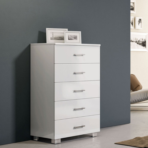 Commode polyvalente 61x103h - , cm
