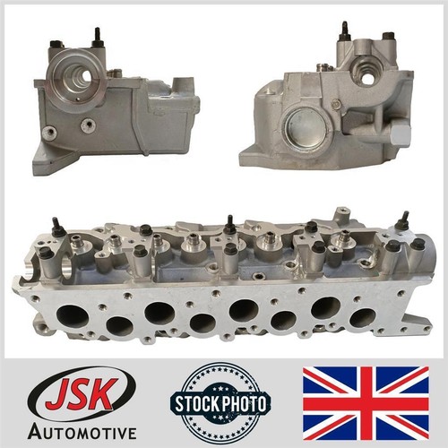 4d56 4d56t culasse pour - 4d56,
