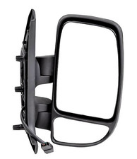 pour NISSAN INTERSTAR 03-10
