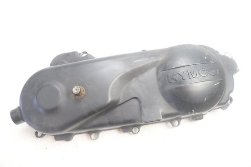 Carter variateur kymco - carter,