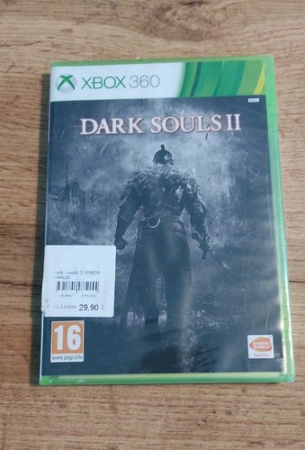 Dark souls xbox - dark, /
