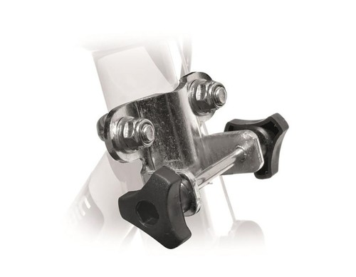 Collier peruzzo vélo enfant - peruzzo, p/vÉlo