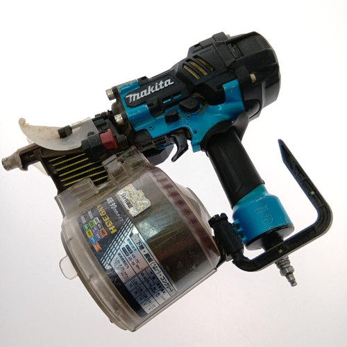 Pistolet clous haute - pistolet,