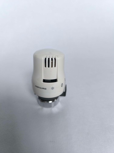 Thermador caleffi 200 001 - -,