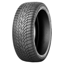 PNEUS D’HIVER KUMHO 225/45