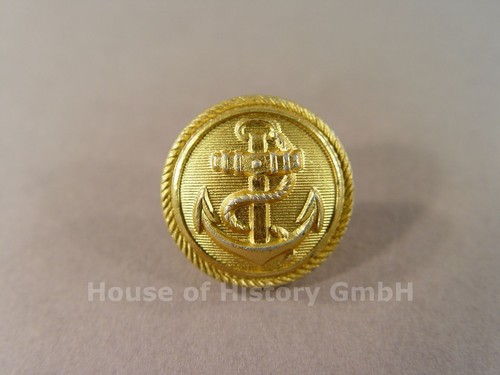 152369 kriegsmarine bouton - 152369,