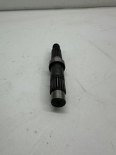 Arbre Pneu Arrière Original