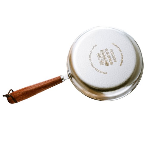 Batterie cuisine inox - cuisine, mini