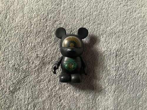 Vinylmation disney - vinylmation,
