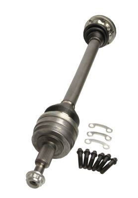 Maxgear arbre transmission - maxgear,