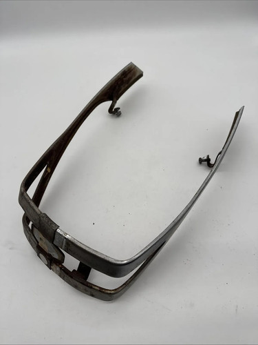 Vespa 125 150 - px, 200