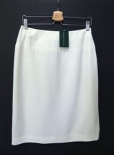 NEUVE avec Etiquette, TB Jupe