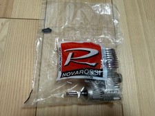 Novarossi NS12 S5 RC 1/10 GP