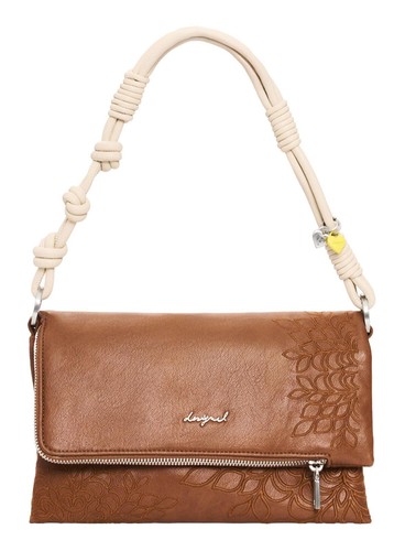 Desigual sac main sierra - sac,