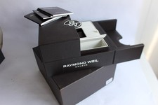 RAYMOND WEIL  grand écrin