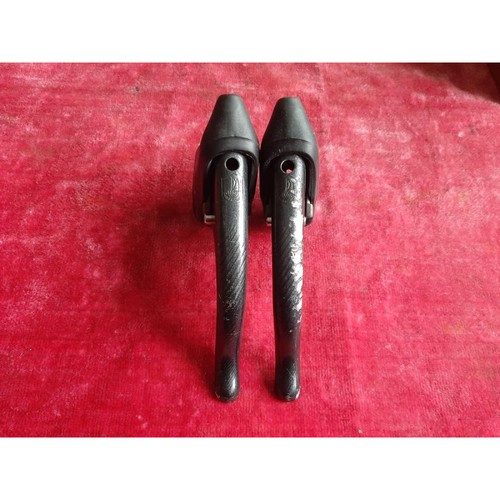 Levier frein brake lever - levier,