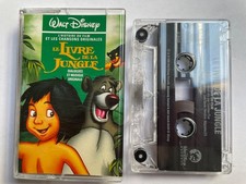 walt disney Caroline Cler –