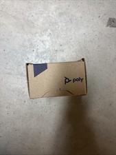 Plantronics PLY APP-51 Electronic Hookswitch