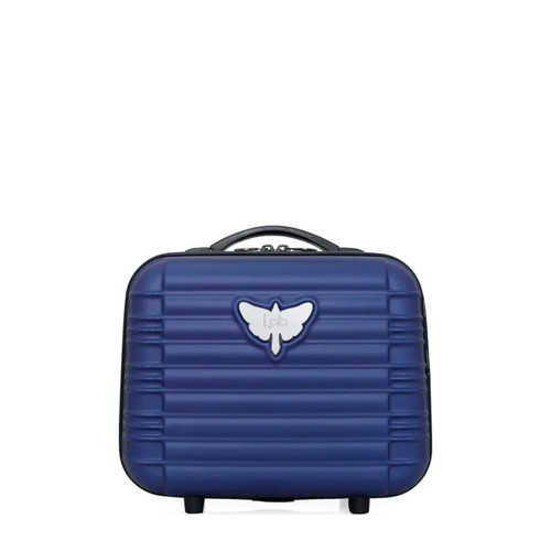 Vanity giulia lpb luggage - lpb,