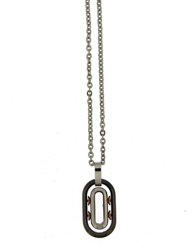 Collier chimento homme - collier,