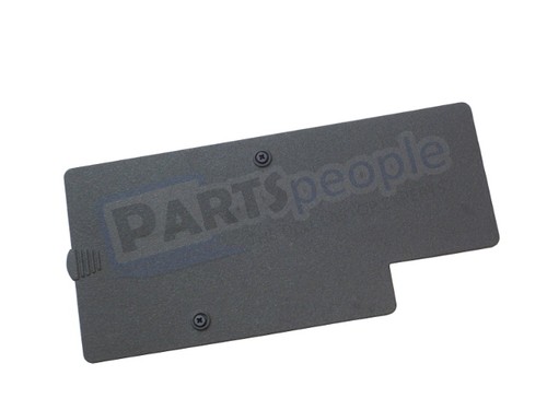 Dell oem latitude xt2 xfr - xt2,