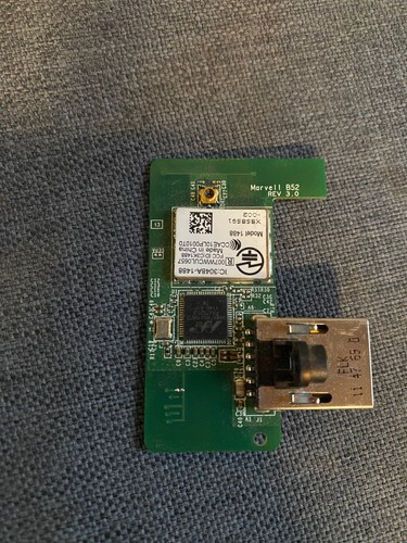 Oem xbox 360 slim - 360,