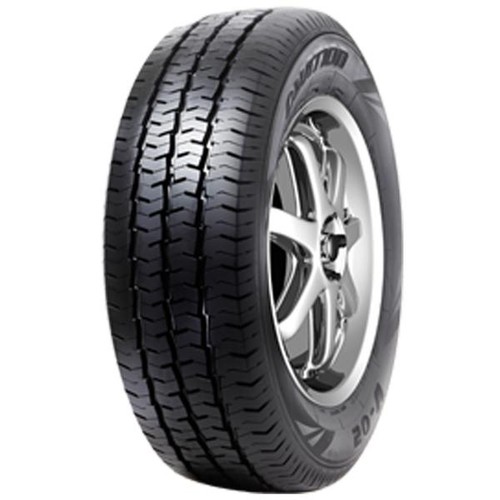 Ovation van 205 65r15c - ovation, 205/65r15c