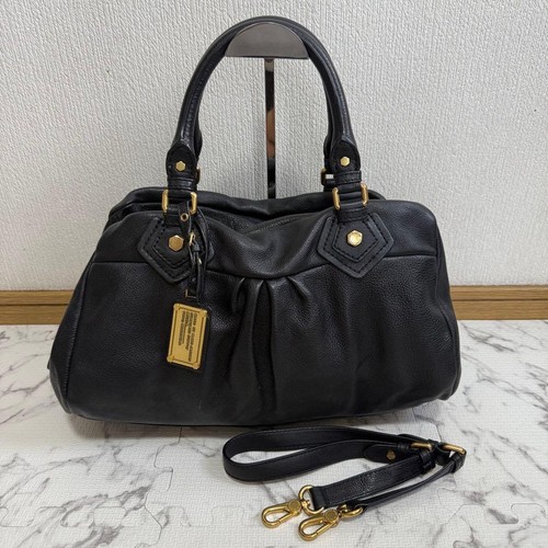 Sac main marc - sac,