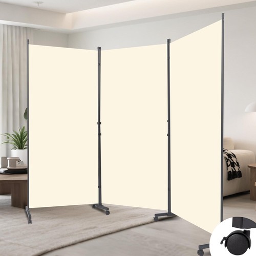 Yasrkml folding room - yasrkml, divider