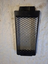 GRILLE RADIATEUR SUZUKI 800
