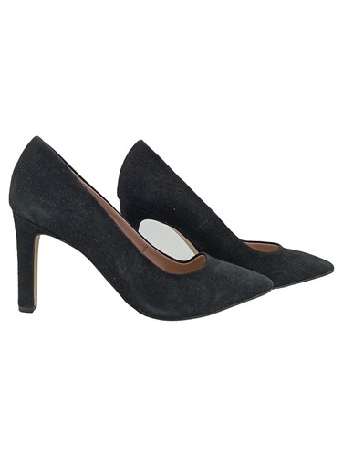 Pier one escarpins - pier,