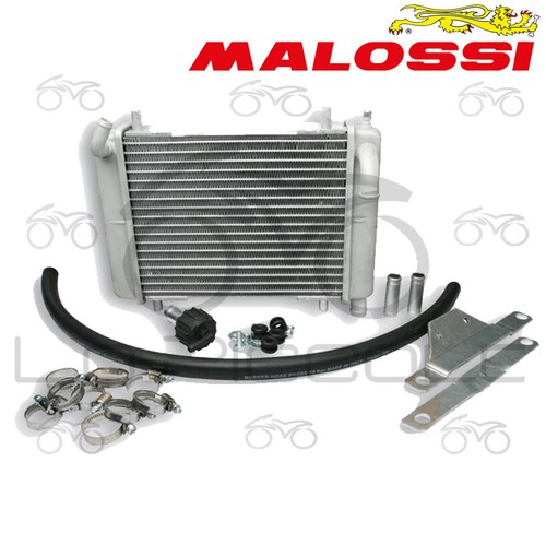 7115506 radiateur malossi mhr - 7115506,