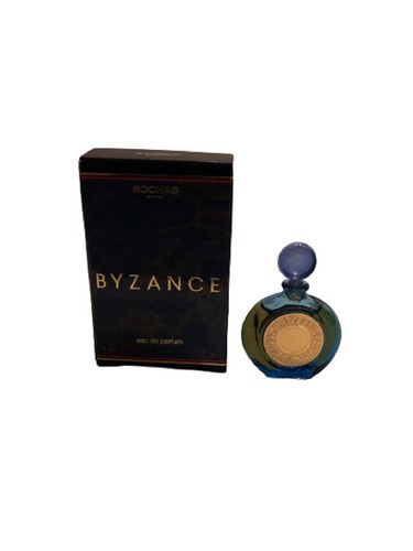 Rochas byzance miniature - rochas,