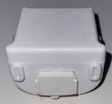 Wii Motion Plus Pour Manette