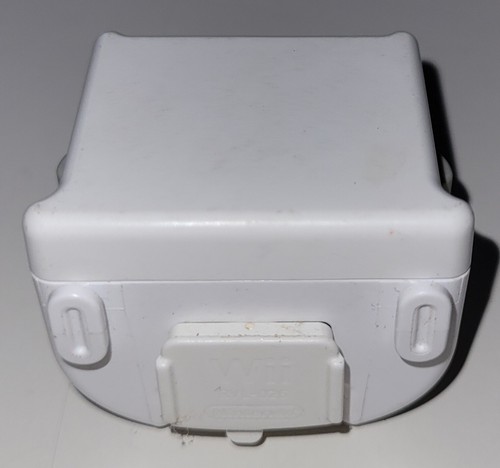 Wii motion plus - wii,