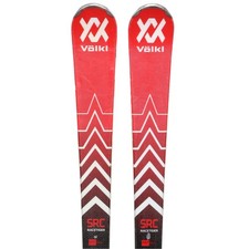 Ski occasion Volkl Racetiger