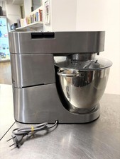 Robot de cuisine / Patissier