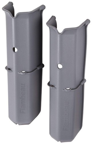 Outdoors 455tkr tuff krate lot - tuff,