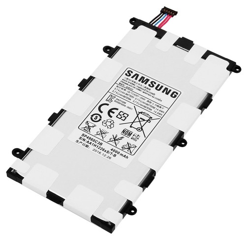 Samsung batterie pour - batterie,