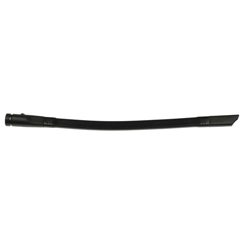 Buse pour dyson dc58 - dc58, v6
