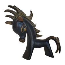 WALTER BOSSE  MAGNIFIQUE