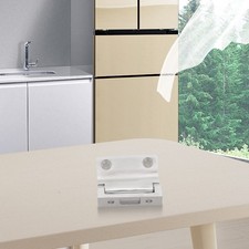 Charni��re de porte