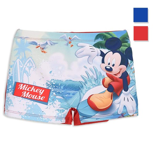 Costume plage officiel - plage,