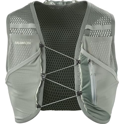 Gilet sac dos - gilet/sac, d'hydratation